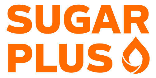 sugarplus-logo