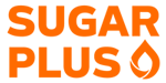 SugarPlus ES